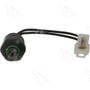 Four Seasons HVAC Binary Switch P/N:20976