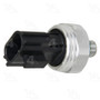 Four Seasons HVAC Pressure Transducer P/N:20994