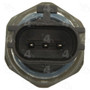 Four Seasons HVAC Pressure Transducer P/N:20994