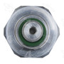 Four Seasons HVAC Pressure Transducer P/N:20994