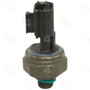 Four Seasons HVAC Pressure Transducer P/N:20994