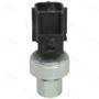 Four Seasons HVAC Pressure Transducer P/N:20995