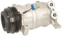 Four Seasons A/C Compressor Kit P/N:2490PK