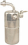 Four Seasons A/C Compressor Kit P/N:2490PK