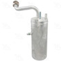 Four Seasons A/C Compressor Kit P/N:2599NK