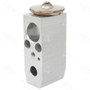 Four Seasons A/C Compressor Kit P/N:2621NK