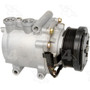 Four Seasons A/C Compressor Kit P/N:2959NK