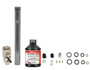 Four Seasons A/C Compressor Replacement Service Kit P/N:30069SK