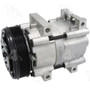 Four Seasons A/C Compressor Kit P/N:3106NK