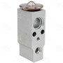 Four Seasons A/C Compressor Kit P/N:3155NK