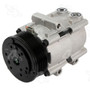 Four Seasons A/C Compressor Kit P/N:3231NK