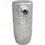 Four Seasons A/C Accumulator P/N:33022