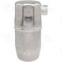 Four Seasons A/C Accumulator P/N:33103