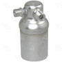 Four Seasons A/C Receiver Drier P/N:33158