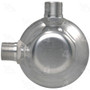 Four Seasons A/C Receiver Drier P/N:33158