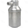 Four Seasons A/C Receiver Drier P/N:33158