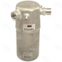 Four Seasons A/C Accumulator P/N:33181