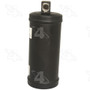Four Seasons A/C Receiver Drier P/N:33211