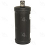 Four Seasons A/C Receiver Drier P/N:33211