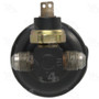 Four Seasons A/C Receiver Drier P/N:33234