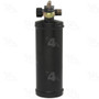 Four Seasons A/C Receiver Drier P/N:33255