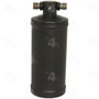 Four Seasons A/C Receiver Drier P/N:33238