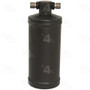 Four Seasons A/C Receiver Drier P/N:33238