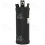 Four Seasons A/C Receiver Drier P/N:33258