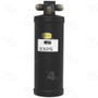 Four Seasons A/C Receiver Drier P/N:33258