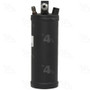 Four Seasons A/C Receiver Drier P/N:33258