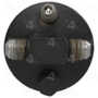 Four Seasons A/C Receiver Drier P/N:33258