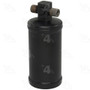 Four Seasons A/C Receiver Drier P/N:33260