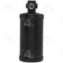 Four Seasons A/C Receiver Drier P/N:33260