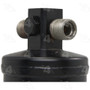 Four Seasons A/C Receiver Drier P/N:33260