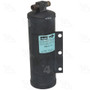 Four Seasons A/C Receiver Drier P/N:33266