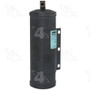 Four Seasons A/C Receiver Drier P/N:33266