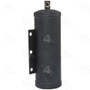 Four Seasons A/C Receiver Drier P/N:33266