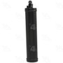 Four Seasons A/C Receiver Drier P/N:33273
