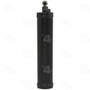 Four Seasons A/C Receiver Drier P/N:33273