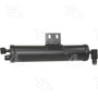 Four Seasons A/C Receiver Drier P/N:33274