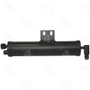 Four Seasons A/C Receiver Drier P/N:33274