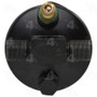 Four Seasons A/C Receiver Drier P/N:33276