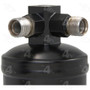Four Seasons A/C Receiver Drier P/N:33279