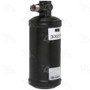 Four Seasons A/C Receiver Drier P/N:33279