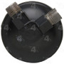 Four Seasons A/C Receiver Drier P/N:33279