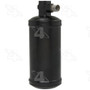Four Seasons A/C Receiver Drier P/N:33279