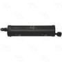Four Seasons A/C Receiver Drier P/N:33289