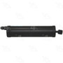 Four Seasons A/C Receiver Drier P/N:33289
