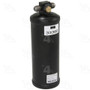 Four Seasons A/C Receiver Drier P/N:33302