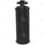 Four Seasons A/C Receiver Drier P/N:33302